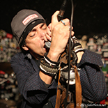 Last Round @ Doll Hut 1-15-21