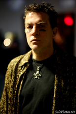 Gears (The) @ American Legion Post 241 11-15-14