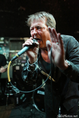 Anarchy Taco @ Doll Hut 3-13-15