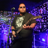 War Boy @ Doll Hut 9-9-17