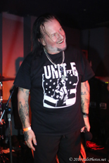 Rikk Agnew @ Airliner 7-9-16