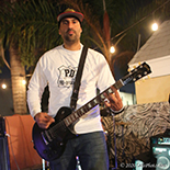 Narcoleptic Youth @ Doll Hut 10-18-19