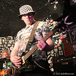 Rat Feces @ Doll Hut 3-5-21