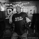 Carpit @ Karman Bar 3-2-19