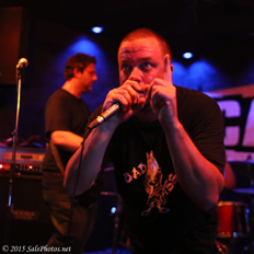 Carpit @ Blacklight 9-25-15