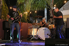 Poppyfield @ Doll Hut 3-5-21