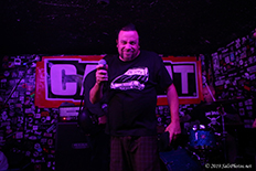 Carpit @ Doll Hut 5-31-19