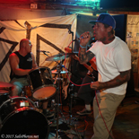 Neckbreakers @ F.F.F.F. 5-20-15