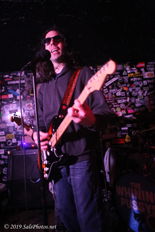 Whining Pussy & Doll Hut 2-17-19