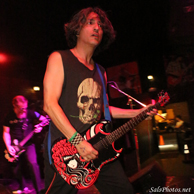 Prv13 @ Malones 6-20-14