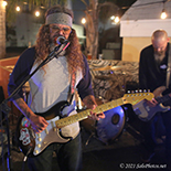 Stoner @ Doll Hut 4-10-21