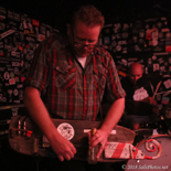 Punk as A Doornail @ Doll Hut 6-28-18