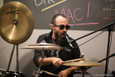 Hajj (The) @ Doll Hut 3-31-18