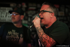 Doggy Style @ Doll Hut 1-13-18