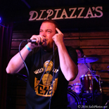 Carpit @ Di Piazzas 6-17-16