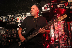 Luicidal @ Doll Hut 5 Year Anniversary 2-9-19