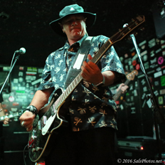 Mommy's Little Monsters @ Doll Hut 5-21-16