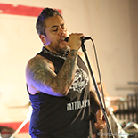 Brookhounds @ Doll Hut Outdoors 8-15-20