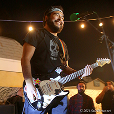 Thing of Twins @ Doll Hut 2-14-21