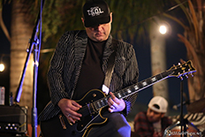 Pawns (The) @ Doll Hut 10-29-20