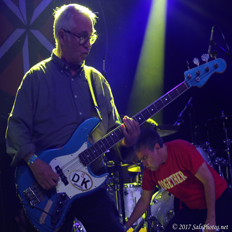 Dead Kennedys @ HOB Anaheim 7-22-17_1