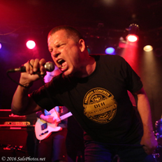 JFA @ Viper Room 9-22-16