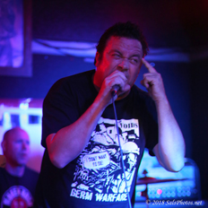 Carpit @ Regal Inn 5-4-18