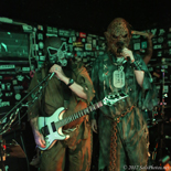 IDSFA @ Doll Hut 1-20-17