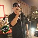 390 @ Doll Hut Outdoors 8-15-20