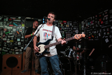 Porkchops and Applesauce @ Doll Hut 3-19-16