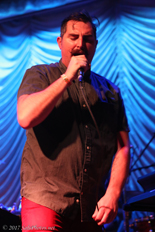 Los Nauticos @ Saint Rocke 3-23-17