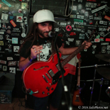 Hajj (The) @ Doll Hut 8-4-16