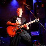 Civil Disgust @ Blacklight Distric Lounge 9-25-15