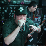 Skaal @ Doll Hut 5-7-16