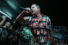 JFA @ Doll Hut 8-29-15