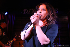 Lipstick Stainz @ Di Piazzas 6-23-17