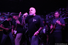 Visual Discrimination @ Doll Hut 6-18-16