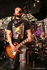 Rottbite @ Doll Hut 2-19-21