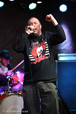 Carpit @ Backline Studios 12-13-20