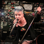 Kitten Head @ Doll Hut 5-6-17