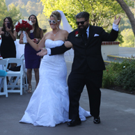 Alex Cynthia Wedding 5-30-15
