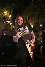 Room 7 @ Doll Hut 1-15-21