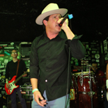 Mr Mirainga @ Doll Hut 3-19-16