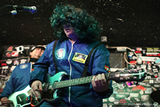 Apollo 03 @ Doll Hut 10-30-20