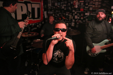 Carpit @ Doll Hut 3-31-18