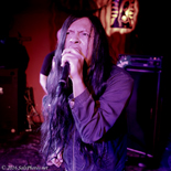 Assquatch @ Alex's Bar 2-25-16