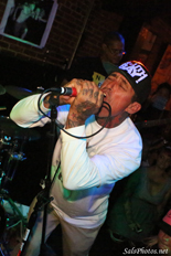 Special C @ Lighthouse (Skyler Nelson) 10-10-14