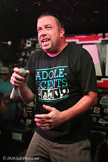 Carpit @ Doll Hut 7-27-19