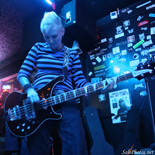 Give us Nothing @ Doll Hut 12-13-14