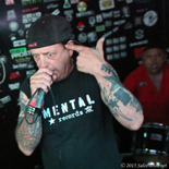 D.I. @ Doll Hut 5-8-15